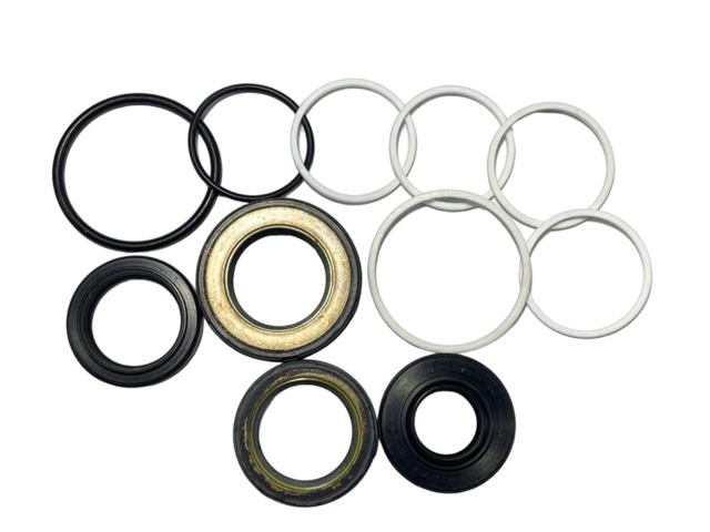 Comprar Kit de reparación, mecanismo dirección Renault Espace II J63