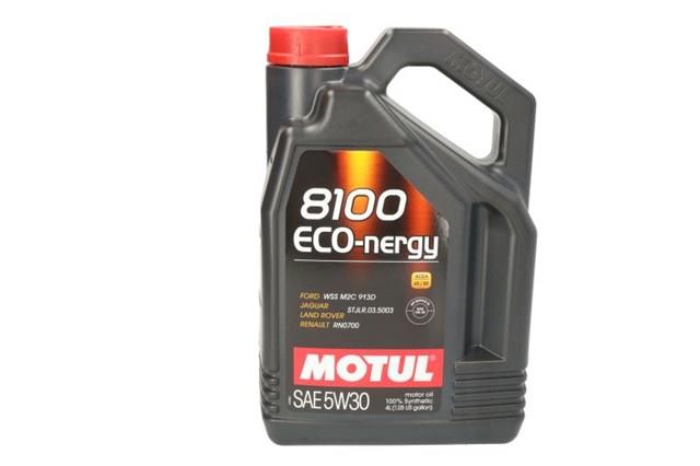 Aceite motor Motul 812307 precio, desde 51,21 EUR