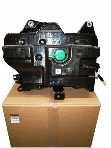 Comprar 172A23918R Renault (RVI) 