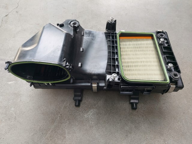 Comprar A6540902501 Mercedes 