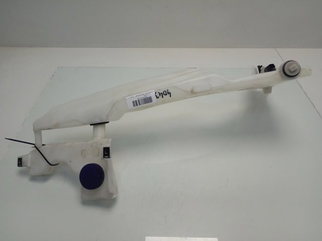 Comprar 9813397080 Peugeot/Citroen Depósito de limpiaparabrisas