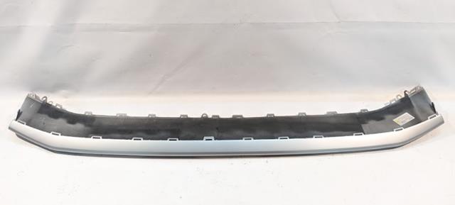  VAG 89A807733AGRU precio, desde 307,75 EUR