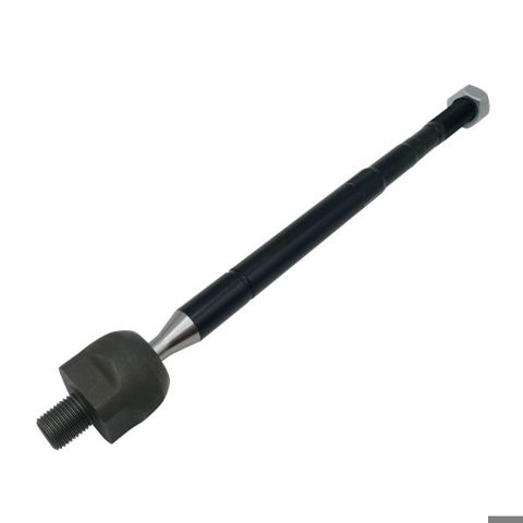 Brazo direccion coche 555 SRA390 precio, desde 17,71 EUR