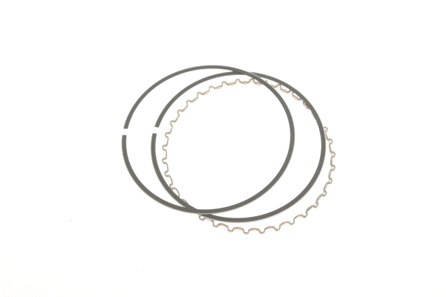 Juego de anillos de pistón, motor, STD NE/NPR 120050006300 precio, desde 10,89 EUR