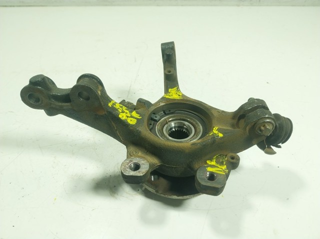 Mangueta delantera derecha Peugeot/Citroen 9826877980 precio, desde 201,83 EUR