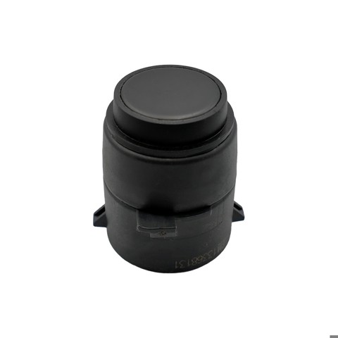 Comprar 13368131 General Motors Sensor de aparcamiento trasero