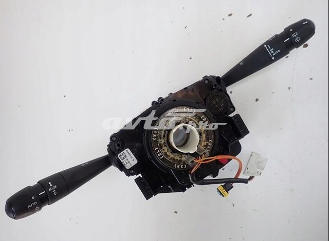 98072632ZD Peugeot/Citroen Mando bajo volante