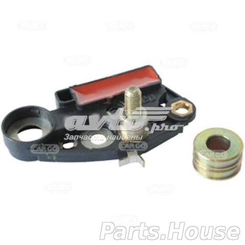 Regulador de corriente VALEO 592849 precio, desde 8,72 EUR
