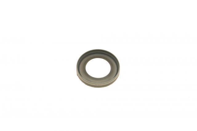 Comprar 28216803 Delphi Retén de la bomba de inyección