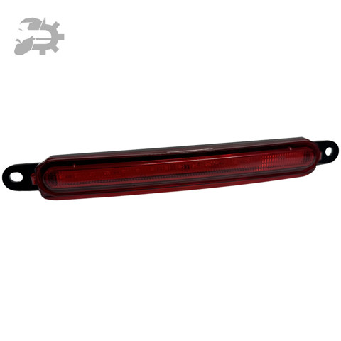 Comprar DF18167 Detali IF Luz de freno trasera adicional 