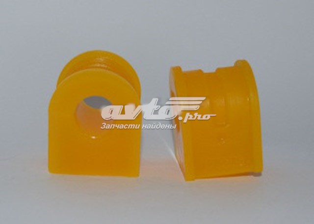 Comprar 010015 Polybush Buje de barra estabilizadora delantera