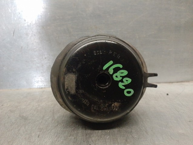  VAG 1H0199611 precio, desde 39,20 EUR