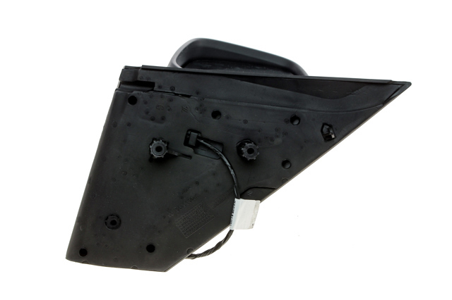 Carcasa interior del espejo retrovisor izquierdo Renault (RVI) 963029484R precio, desde 226,51 EUR