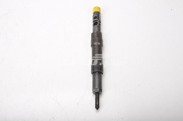 Inyectores Ford 3S7Q9K546AB precio, desde 107,45 EUR