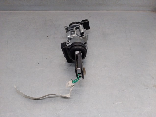 3M513F880AD Mazda Interruptor de encendido