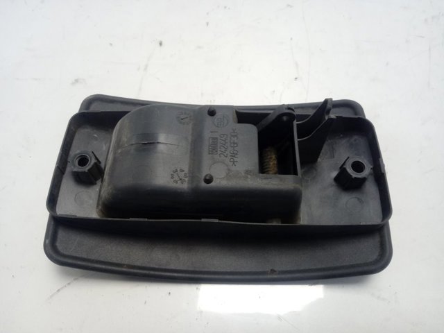 242449 Fiat/Alfa/Lancia 