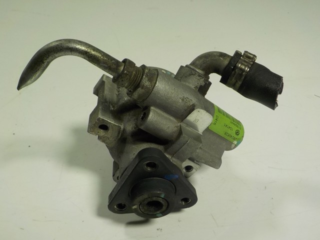 Bomba de dirección 28240628 Peugeot/Citroen