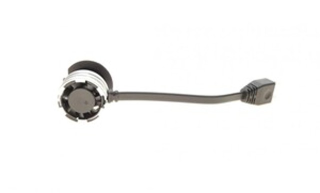 Bombilla LED Narva 180333000 precio, desde 10,60 EUR