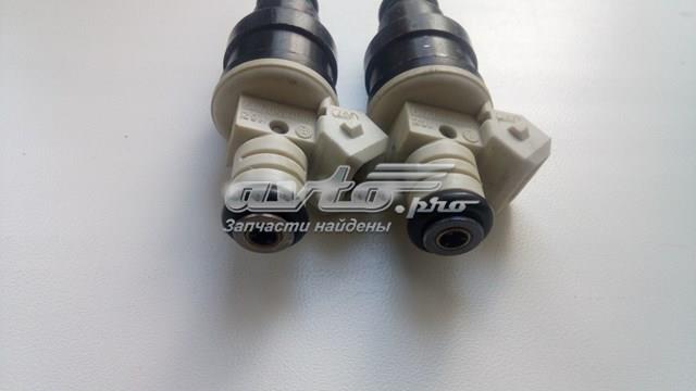 0280150719 Bosch Inyector de combustible