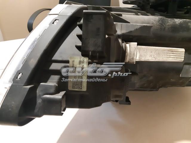 OEM0164FR Market (OEM)