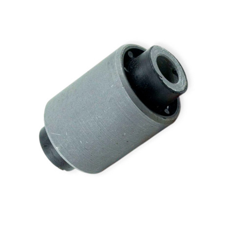 BC0307 Bcguma Buje del brazo inferior trasero