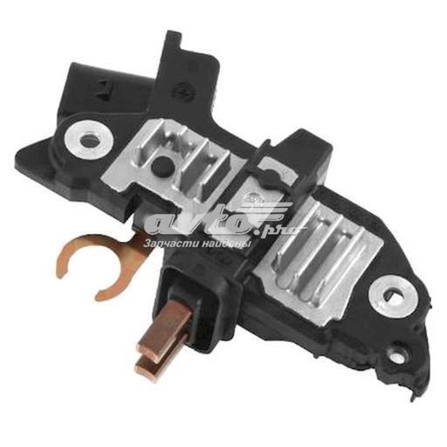 Regulador F00M144157 Bosch