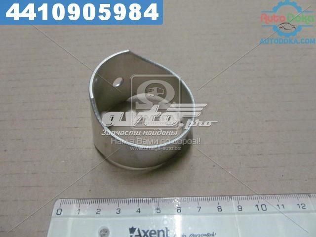 Buje de biela 554563SEMI Glyco