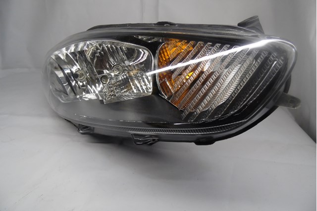 Comprar C1BB13W029 Ford 
