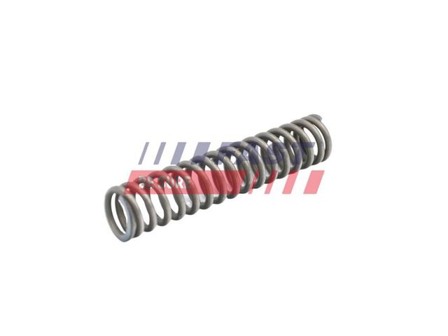 Comprar 5060729 Autotechteile Resorte del pedal de embrague