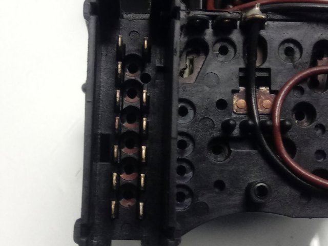  Renault (RVI) 36967D