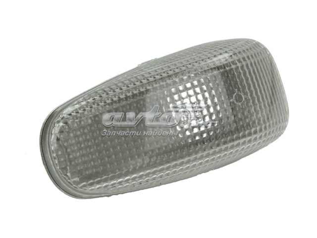 Luz intermitente Depo/Loro/Abakus 4401406NUE precio, desde 9,02 EUR