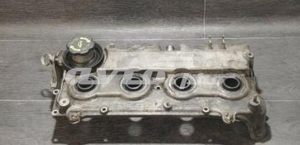 Comprar RF7J10220 Mazda 