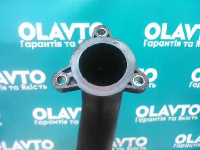  0734196 Opel
