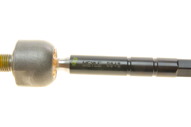 Bieleta de direccion Peugeot/Citroen 1648836680