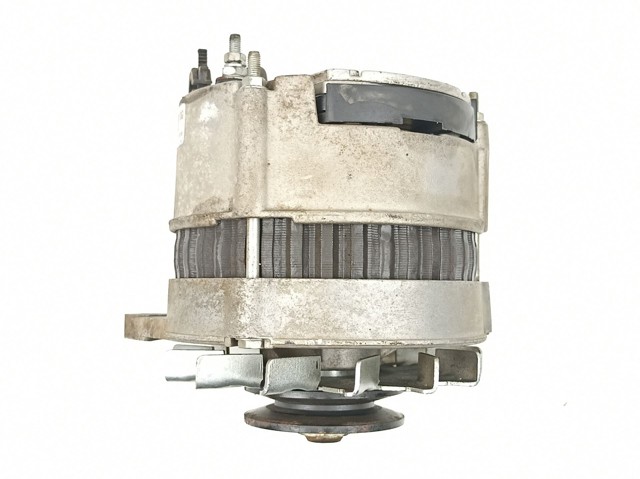 Comprar R86AX10300AB1 Ford Dynamo
