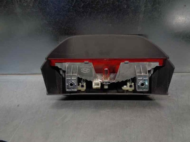  Hyundai/Kia 927501C0 precio, desde 31,94 EUR