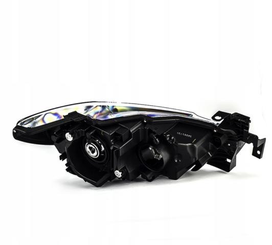 Comprar 2161167LLDEM2 Depo/Loro/Abakus Faro delantero izquierdo
