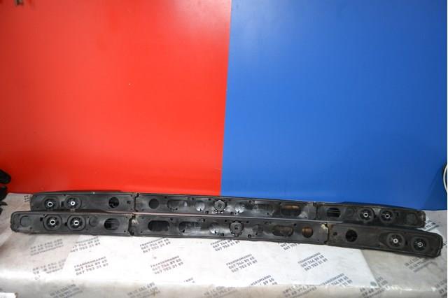  738204651R Renault (RVI)