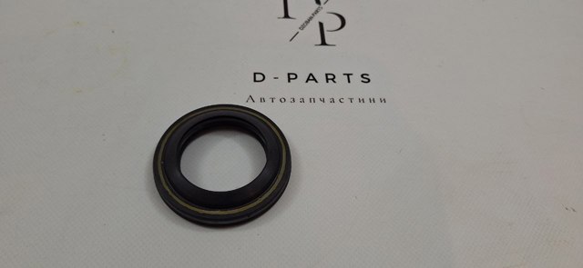 1411DAHZZ0 PH Retén del semieje trasero