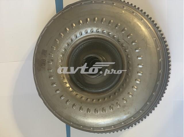 Comprar 451003BEB0 Hyundai/Kia Convertidor de par