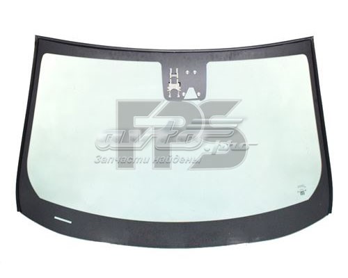 GS 1719 D12-X FPS parabrisas