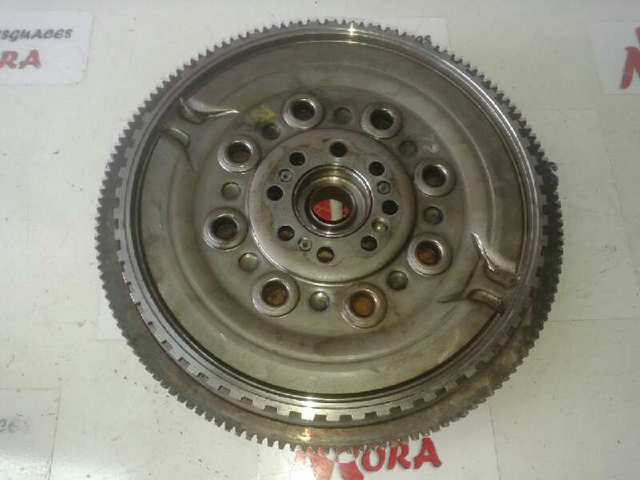 Comprar D20DT Ssang Yong Motor completo