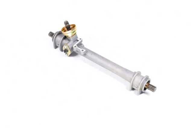 Comprar RD321100021 Rider Cremallera