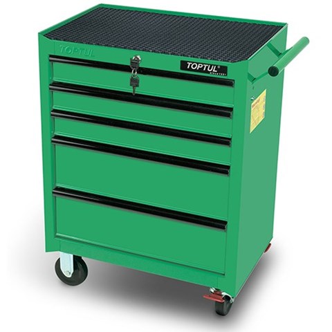  Toptul TCAB0501 precio, desde 344,91 EUR