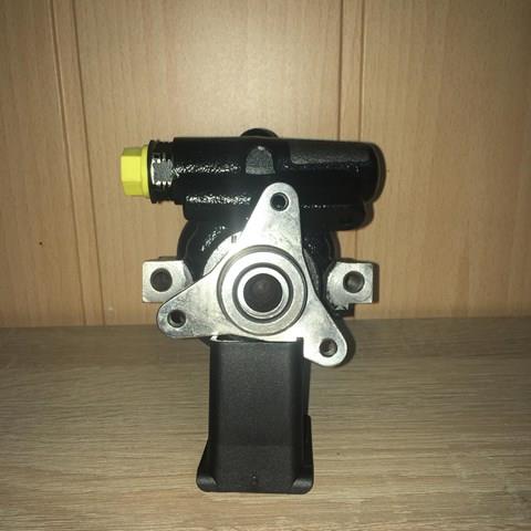 Bomba de dirección asistida  General Motors 93861732 precio, desde 55,58 EUR