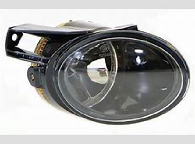 Comprar FP7407H3P FPS Luz antiniebla izquierdo