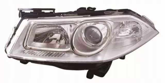 Comprar 5511162RLDEM Depo/Loro/Abakus Faro derecho