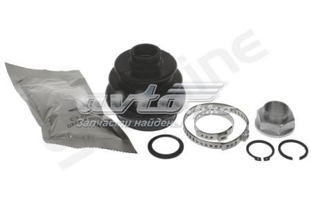  Starline MP808 precio, desde 9,73 EUR