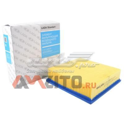 Comprar 21120110908082 Lada Filtro de aire