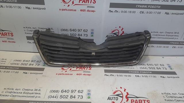 Rejilla Subaru 91121SJ100